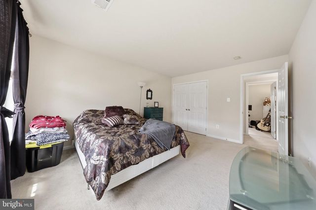 419 MOHICAN DR, Frederick, MD 21701