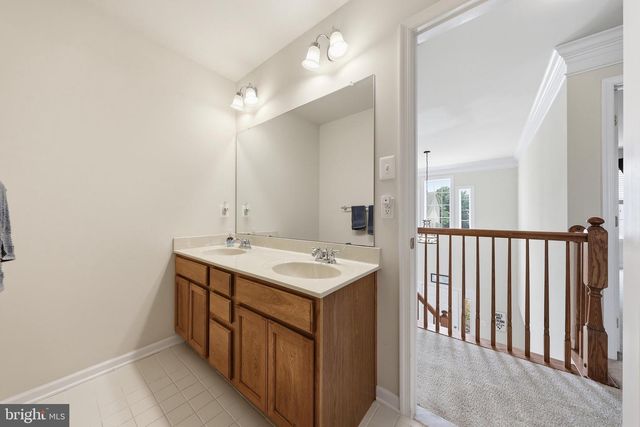 419 MOHICAN DR, Frederick, MD 21701