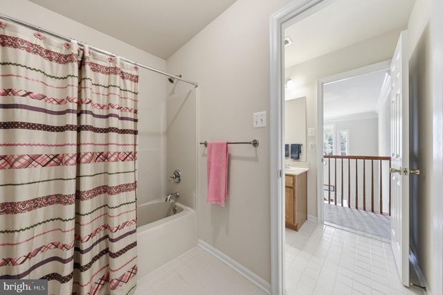 419 MOHICAN DR, Frederick, MD 21701