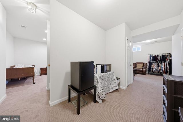 419 MOHICAN DR, Frederick, MD 21701