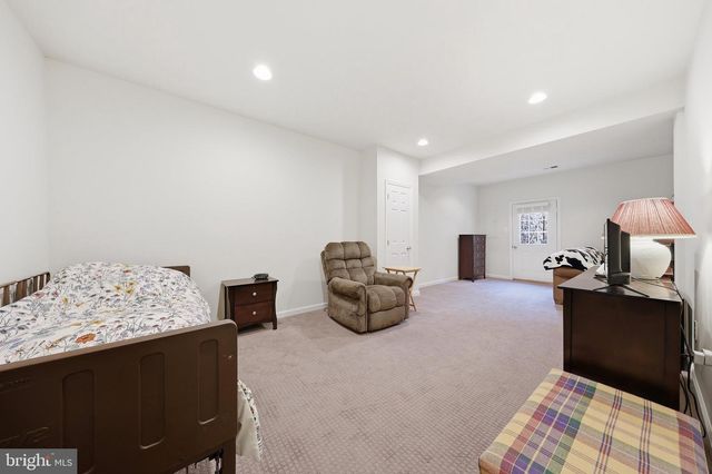 419 MOHICAN DR, Frederick, MD 21701