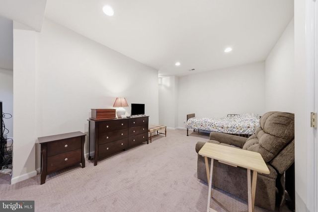 419 MOHICAN DR, Frederick, MD 21701