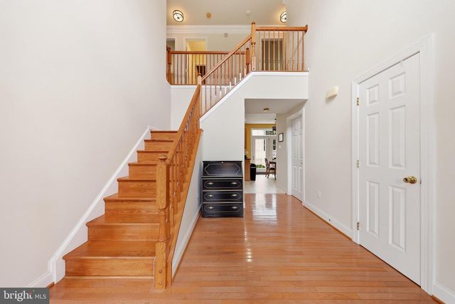 419 MOHICAN DR, Frederick, MD 21701