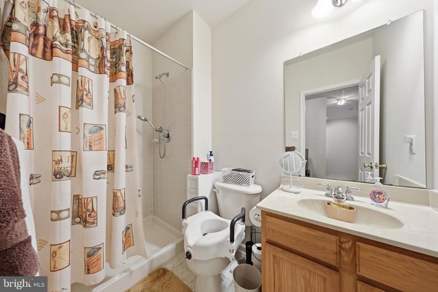419 MOHICAN DR, Frederick, MD 21701