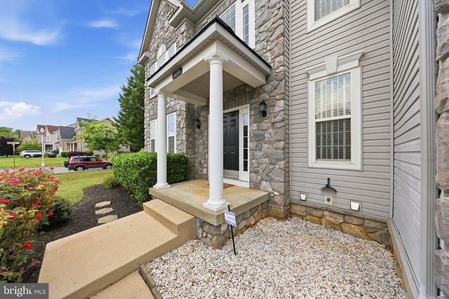 419 MOHICAN DR, Frederick, MD 21701