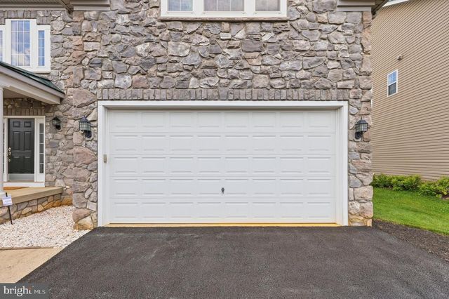 419 MOHICAN DR, Frederick, MD 21701