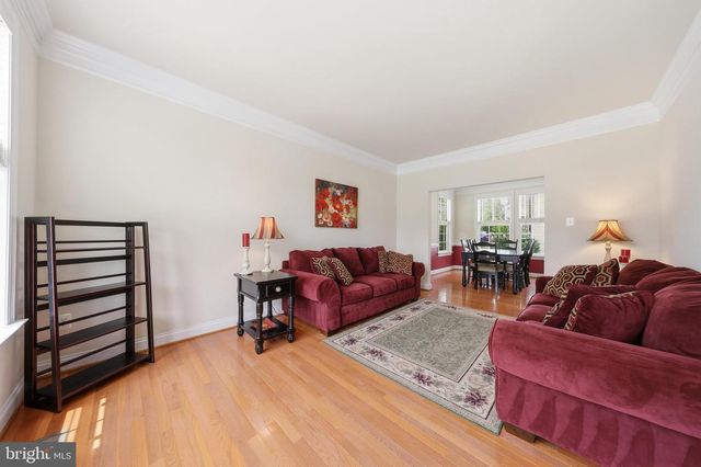 419 MOHICAN DR, Frederick, MD 21701
