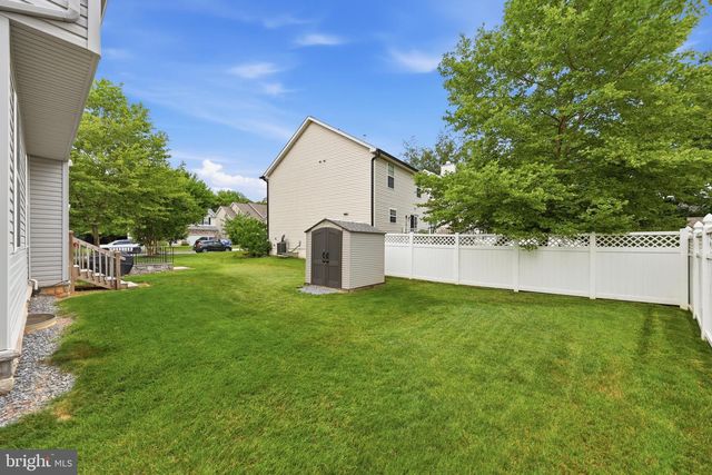 419 MOHICAN DR, Frederick, MD 21701