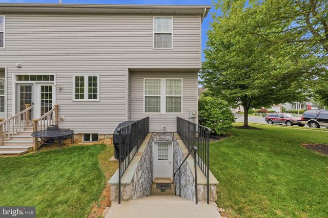 419 MOHICAN DR, Frederick, MD 21701
