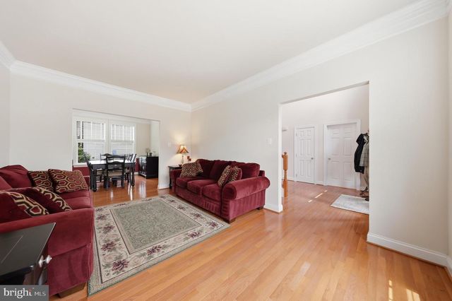 419 MOHICAN DR, Frederick, MD 21701