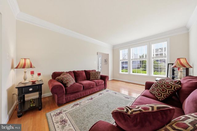 419 MOHICAN DR, Frederick, MD 21701