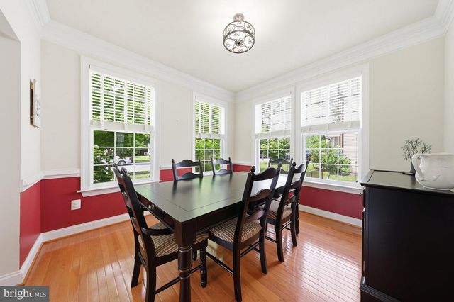 419 MOHICAN DR, Frederick, MD 21701