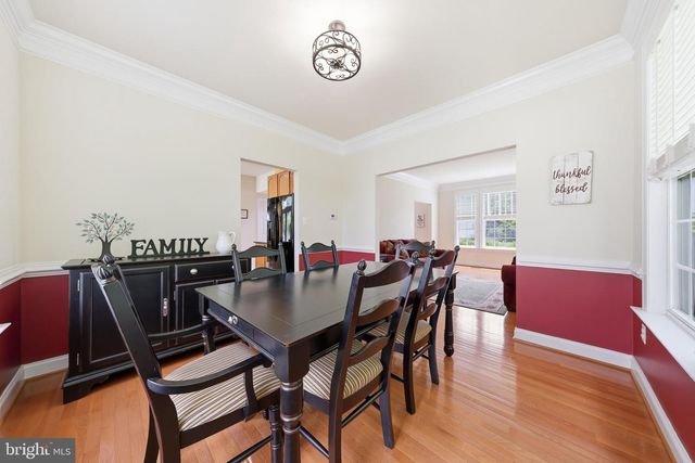 419 MOHICAN DR, Frederick, MD 21701