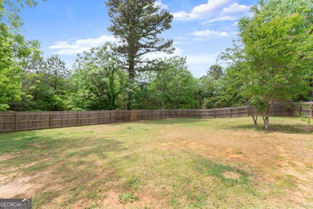 1519 New Hope Church Road, Loganville, GA 30052