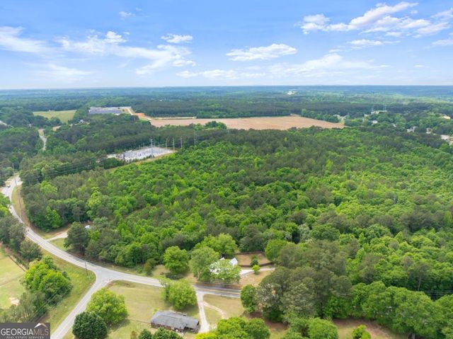 1519 New Hope Church Road, Loganville, GA 30052