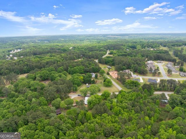 1519 New Hope Church Road, Loganville, GA 30052