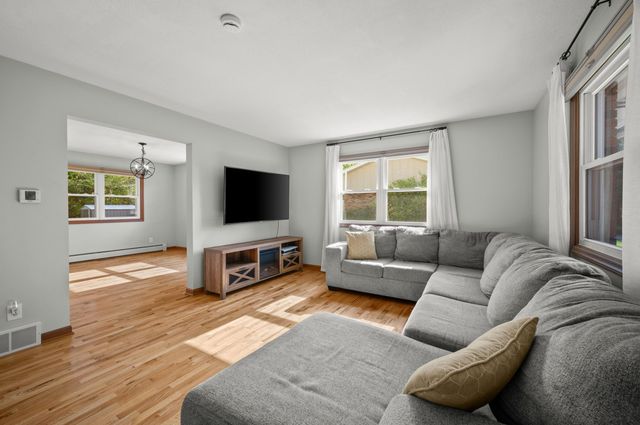 1781 Hacienda Drive, Stevensville, MI 49127