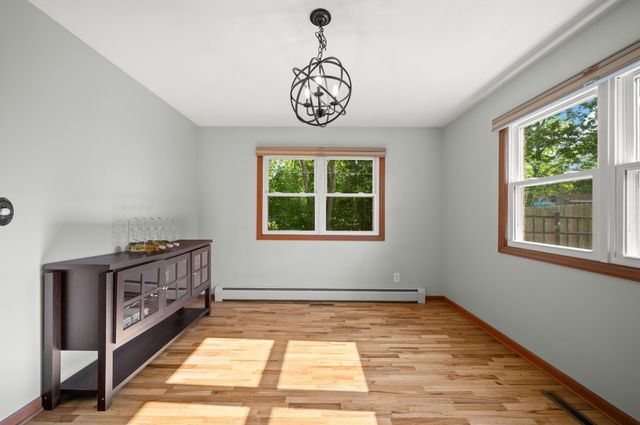 1781 Hacienda Drive, Stevensville, MI 49127