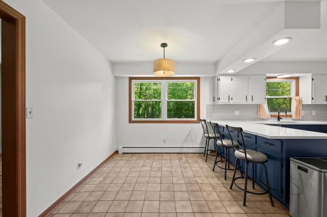 1781 Hacienda Drive, Stevensville, MI 49127