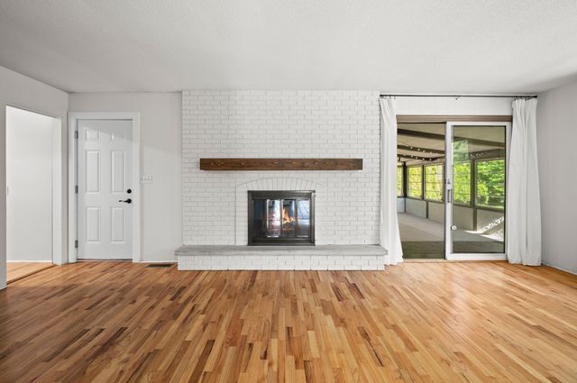 1781 Hacienda Drive, Stevensville, MI 49127