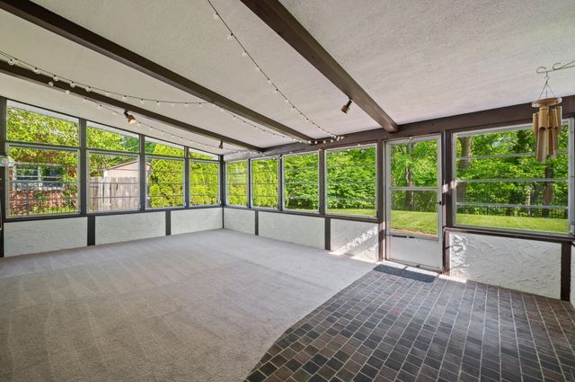 1781 Hacienda Drive, Stevensville, MI 49127