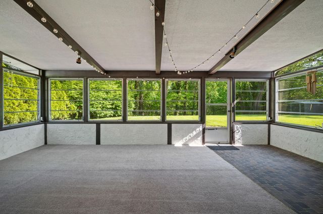 1781 Hacienda Drive, Stevensville, MI 49127