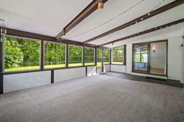 1781 Hacienda Drive, Stevensville, MI 49127