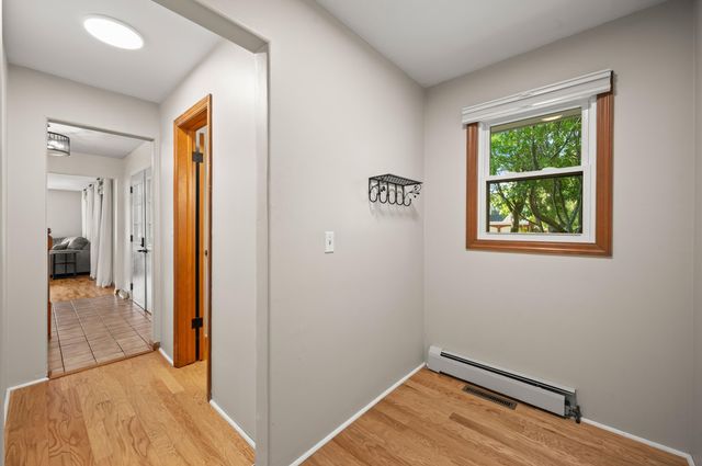 1781 Hacienda Drive, Stevensville, MI 49127