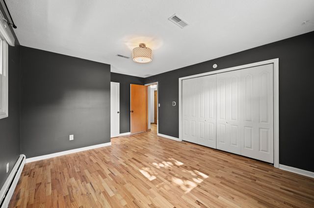 1781 Hacienda Drive, Stevensville, MI 49127