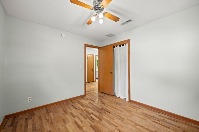 1781 Hacienda Drive, Stevensville, MI 49127
