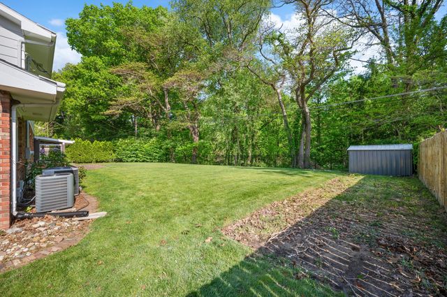 1781 Hacienda Drive, Stevensville, MI 49127