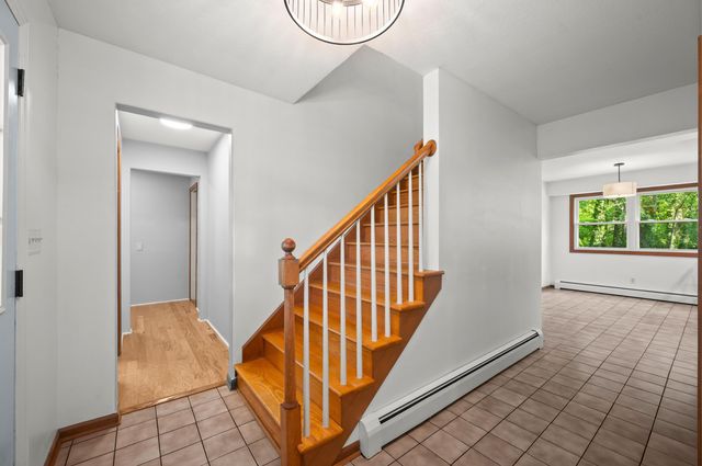 1781 Hacienda Drive, Stevensville, MI 49127