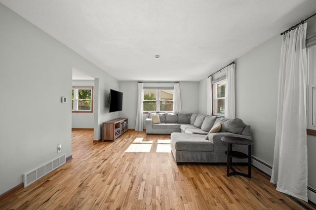 1781 Hacienda Drive, Stevensville, MI 49127