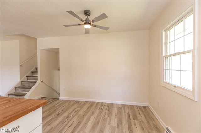 5258 Main Avenue, North Ridgeville, OH 44039