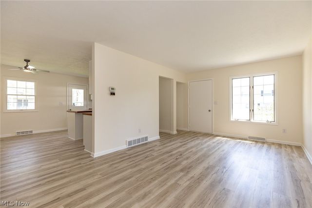5258 Main Avenue, North Ridgeville, OH 44039