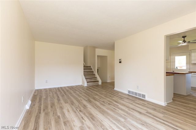 5258 Main Avenue, North Ridgeville, OH 44039