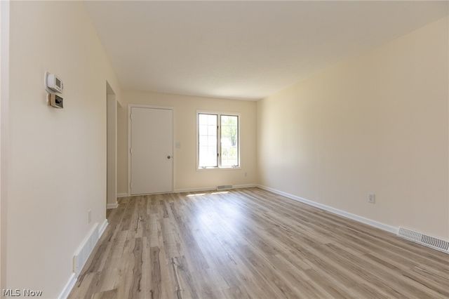 5258 Main Avenue, North Ridgeville, OH 44039