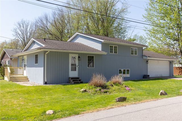 5258 Main Avenue, North Ridgeville, OH 44039