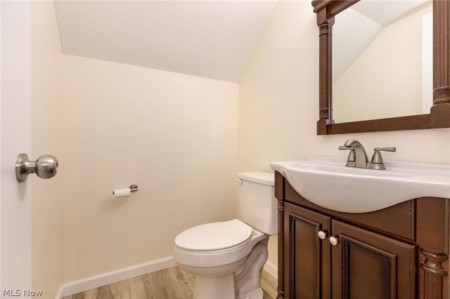 5258 Main Avenue, North Ridgeville, OH 44039