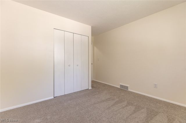 5258 Main Avenue, North Ridgeville, OH 44039