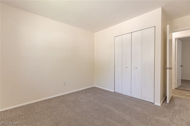 5258 Main Avenue, North Ridgeville, OH 44039