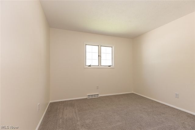 5258 Main Avenue, North Ridgeville, OH 44039