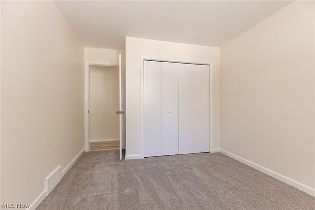 5258 Main Avenue, North Ridgeville, OH 44039
