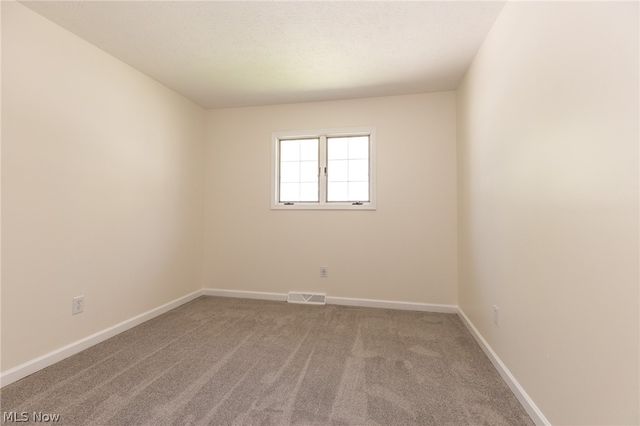 5258 Main Avenue, North Ridgeville, OH 44039