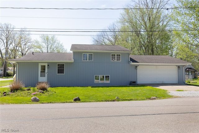5258 Main Avenue, North Ridgeville, OH 44039