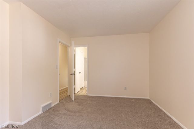 5258 Main Avenue, North Ridgeville, OH 44039