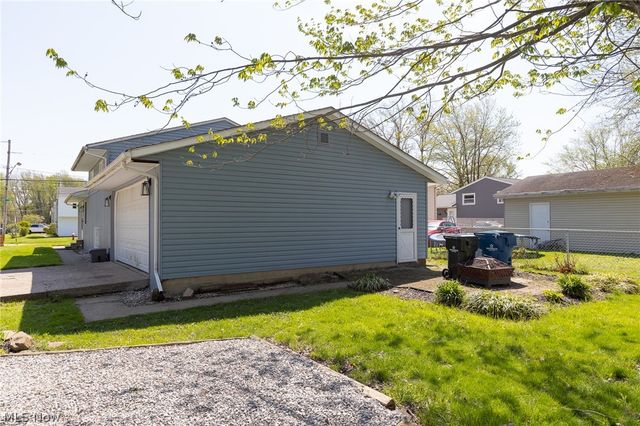 5258 Main Avenue, North Ridgeville, OH 44039