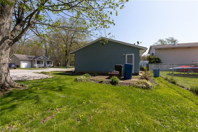 5258 Main Avenue, North Ridgeville, OH 44039