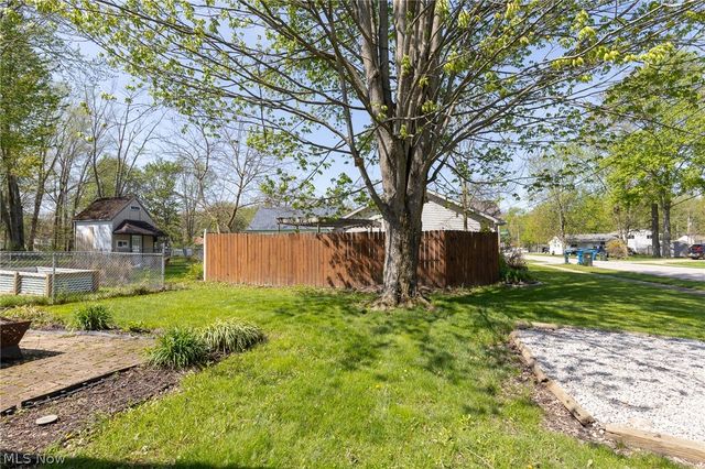 5258 Main Avenue, North Ridgeville, OH 44039