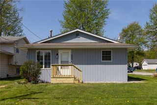 5258 Main Avenue, North Ridgeville, OH 44039